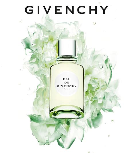 givenchy oficial usa|unisex Givenchy.